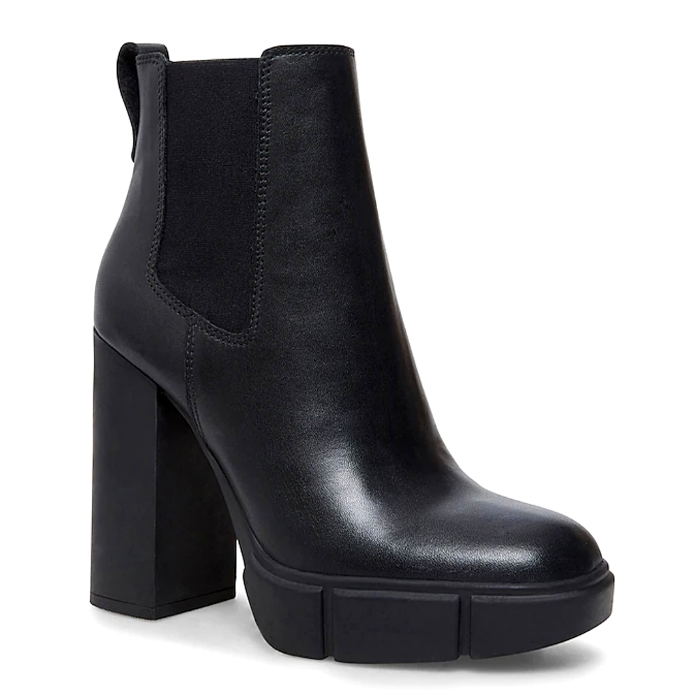 Booties